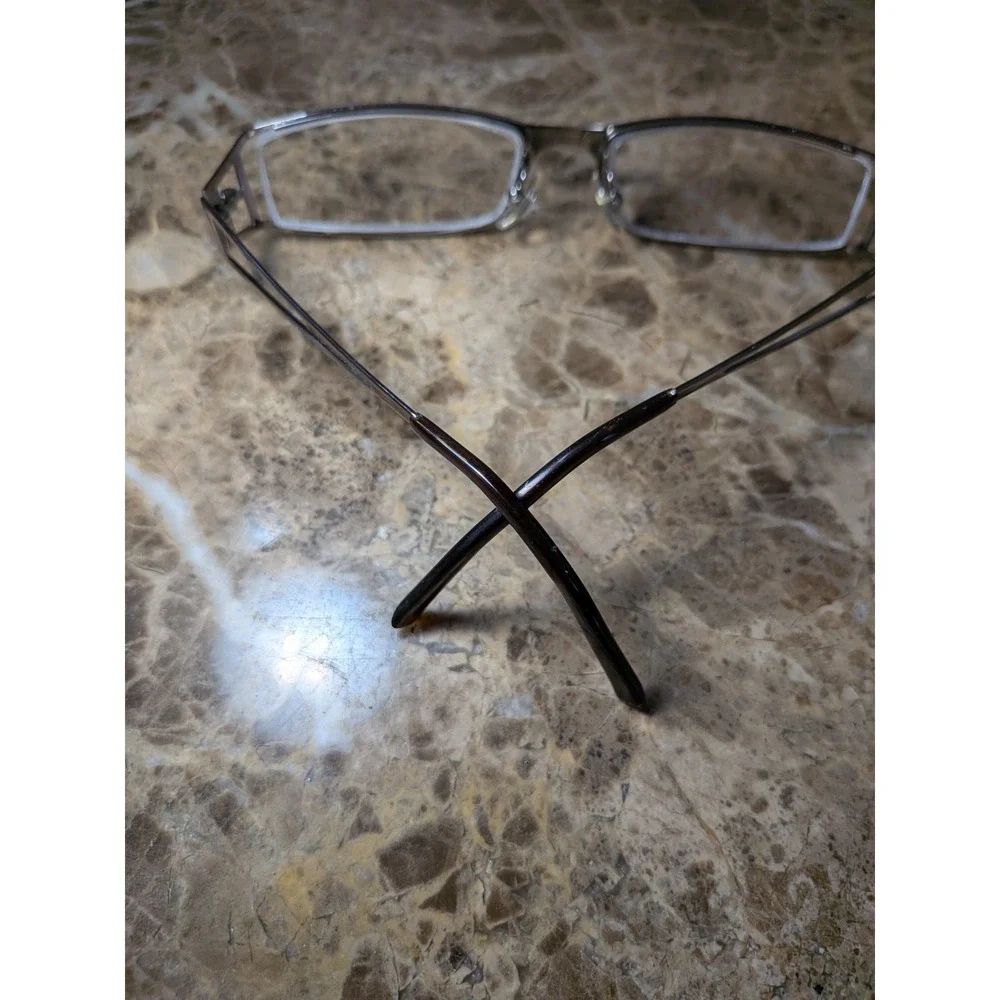 VERSACE  Eyewear Mod. 1095  Glasses Frame  Made in Italy